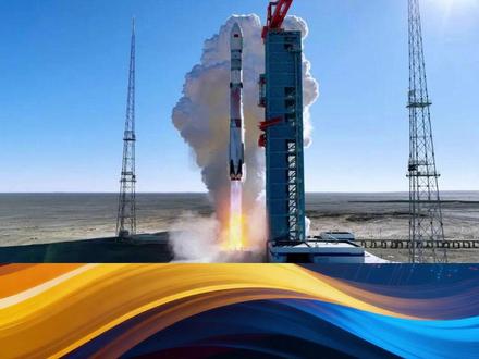 朱雀三号回收失败,和星舰的差距有多大? 12月3日,朱雀三号火箭首飞入轨成功,但回收阶段因"异常燃烧"未能软着陆。据报道,“朱雀三号”于周三中午从酒泉发射升空,火箭的一级和二级正常分离,成功将载荷送入了预定轨道之中,达到了预期目标。但是,一级火箭箭体在返回阶段再入点火时发生了意外爆炸,最终在发射场附近坠毁。专业航天分析人士表示,此次“朱雀三号”的回收环节可以说是“功亏一篑”,一级箭体的降落姿态和轨迹都没有问题,但是反推的点火环节却未能成功,导致了一级火箭的回收失败。从积极角度来看,“朱雀三号”首先成功将载荷送入了预定轨道,其次,最关键的回收环节也可圈可点,尤其是返回弹道的精度非常高,这说明“朱雀三号”解决了火箭回收的动力和控制设计难题,在技术上是有深厚积累的,距离圆满实现火箭回收的目标只有一步之遥。众所周知,马斯克的SpaceX公司首创了可回收火箭的技术路线,从2008年至今经过了多年技术迭代,已经拥有了“猎鹰9号”、和星舰这两款主要的可回收火箭,其中“猎鹰9号”的近地轨道运载能力为22.8吨,地球同步轨道的运载能力为8.3吨,已经累计执行了300多次发射任务,将超过5000颗各型卫星发射升空。至于“星舰”,相比“猎鹰9号”更进一步,其近地轨道运载能力高达150吨,月球转移轨道的运载能力高达100吨,甚至还能运载200吨的物资前往火星轨道,可以说,“星舰”是美国航天技术的结晶,也代表了马斯克进军太空的终极野心。
从技术角度来看,“猎鹰9号”的技术成熟度已经相当之高,平均成功回收次数为12次,海上软着陆回收的成功率高达90%,“星舰”的技术路线要更加激进,除了载重大幅提升外,在“猎鹰9号”回收一级火箭的基础上,还能回收二级火箭,并首创了“夹筷子”的回收技术,将发射成本再次大幅降低。和马斯克旗下的可回收火箭相比,初出茅庐的“朱雀三号”虽然问世较晚,但利用后发优势,融合了“猎鹰9号”和“星舰”的部分先进技术,是我国首款不锈钢材质的液体运载火箭,近地轨道运载能力为21吨,地球同步轨道载荷为15吨,理论上一级火箭可重复使用至少20次,在技术水平上虽然不及“星舰”,但已经可以和“猎鹰9号”媲美了。
但是虽然技术路线上非常清晰,然而成功毕竟无法一蹴而就,即便是马斯克的SpaceX公司,也经历了几十次发射失败,从最早的“猎鹰1号”迭代到“猎鹰9号”,直到最新的重型可回收火箭“星舰”,才最终逐步提升了发射的可靠性。