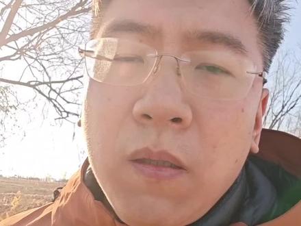 #ai漫剧 #ai真人剧 个人做ai漫剧有哪些途径可以增加收入?