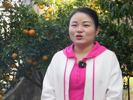 #麻城宣传 2025任贤齐武汉演唱会#麻城邹传枝激情推介家乡#美景美食火爆出圈 (作者:罗晓光 刘桂林)