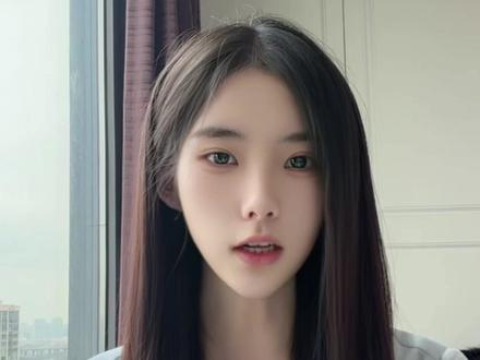 3.16#实盘记录#大A #股市 #股民#财经