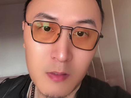 一问就是去年剩的#河北放炮