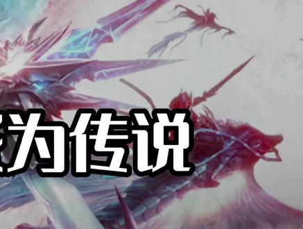 行走在《黑暗之潮:契约》暗黑的路上,拥有手电就是王者。#新游推荐 #游戏 #东方炫游#原创剪辑 #爆款手游