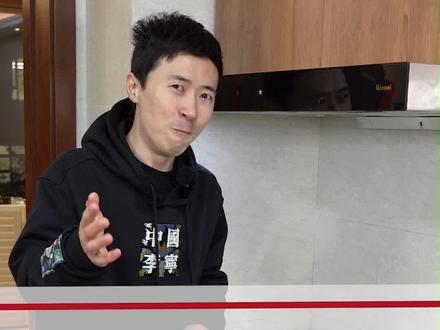 还在用传统燃气灶?现在都用可以控制温度的智能防干烧灶了 #林内星厨燃气灶 真神了!#家电大兵