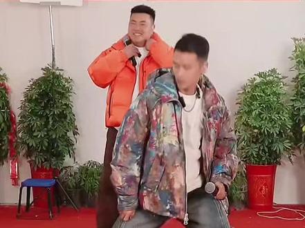 #抖音小助手dou上热门 #官方大大我要热门 @河南田婶(12月25日三周年庆典) @丑帝·大舞台