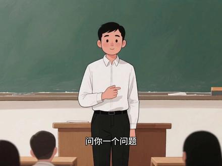 你以为你在"讲道理",其实你在"放毒" 《非暴力沟通》这本书告诉你一个反常识的事实:不骂人 ≠ 不暴力。 你觉得你在讲道理,其实你的话里全是毒。#非暴力沟通 #沟通技巧 #沟通智慧 #沟通口才
