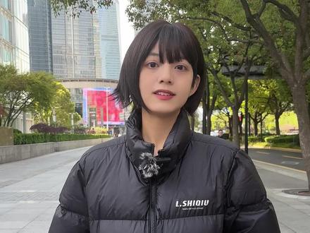 上海月薪两万,都是干什么工作的 #上海 #月薪