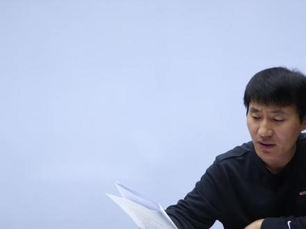 立体几何外接球一招通吃所有! #赵礼显数学 #干货分享 #知识分享 #高考 #抖音精选 @DOU+小助手 @抖音创作小助手 @抖音小助手