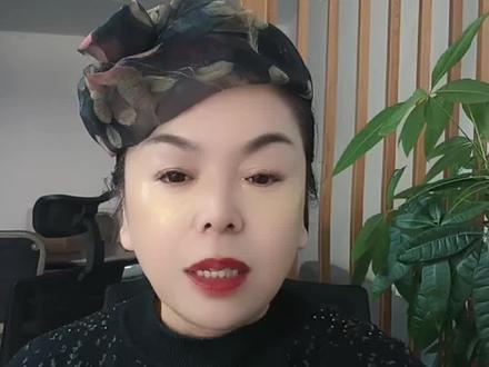 认为自己儿子是个金宝卵