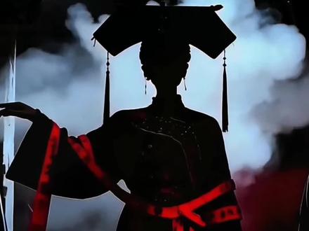 清朝僵尸王妃转场ai教程来咯~含恐怖元素,家长请在儿童陪同下观看!王爷转场视频制作 清朝僵尸王爷换装原视频 清朝僵尸王爷转场怎么拍的 清朝官眼压迫感,清朝僵尸王爷转场清朝僵尸王爷转场教程
清朝僵尸王妃转场ai口令
清朝僵尸王爷原视频
清朝僵尸王爷特效
清朝僵尸王爷换装特效教程
清朝僵尸王爷女生转场教程
暗黑系变装转场教程
暗黑系变装转场a教程
暗黑系变装转场热
变装视频卡点换装转场教程
暗黑系变装转场图片
黑夜使者变装教程
暗黑系变装ai
暗黑系变装视频素材#清朝僵尸 #僵尸转场##僵尸王妃 #僵尸变装 #即梦ai 僵尸王爷转场特效 僵尸王爷转场视频 僵尸王爷转场怎么拍 僵尸王爷变装教程视频 僵尸男女王爷 僵尸王爷变装怎么拍 清朝僵尸王爷变装套装 僵尸王爷转场特效 僵尸王爷转场怎么拍 僵尸王爷换装教程 清朝僵尸王 清朝僵尸