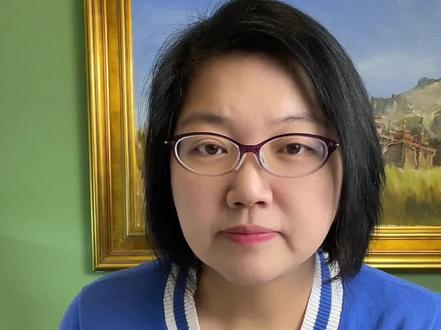 心理不健康的几种表现,请留意身边这样的人,保护自己。#心理学知识 #个人成长 #心理健康 #亲密关系