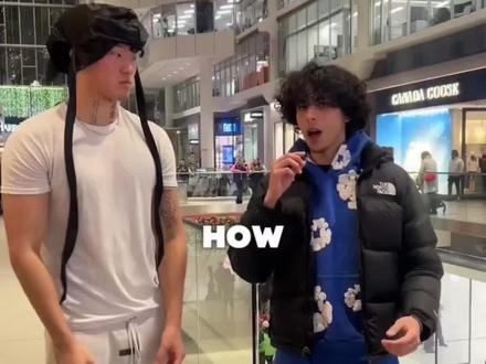 daz第n次展示身高