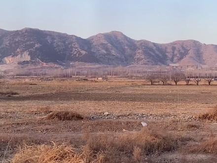 纯粹的历史文化介绍,请通过吧#保定 #历史文化 @抖音小助手