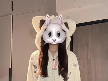 广播体操 有点意思#七彩阳光DJ #七彩阳光广播体操 #一学就会系列 #第三套广播体操七彩阳光 #我要上热门🔥 @DOU+小助手 @抖音小助手 @DOU+上热门