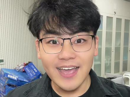 平常不学习,打小抄儿也是外行啊#期末考试 #期末考试前的大学生们 #大学生 #救救孩子吧 #内容过于真实