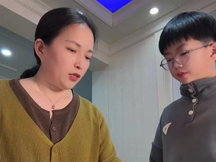 六年级最后三个月,一定要做小升初真题预测卷#小升初#六年级