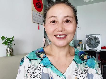 男女情人为什么见面就要睡觉呢?有这四个方面的原因。