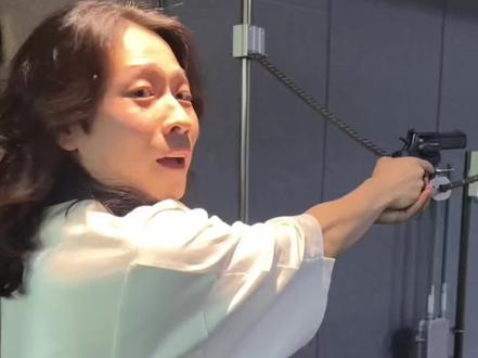 #酱油白米饭 #搞笑视频 #一定要看到最后 @DOU+小助手