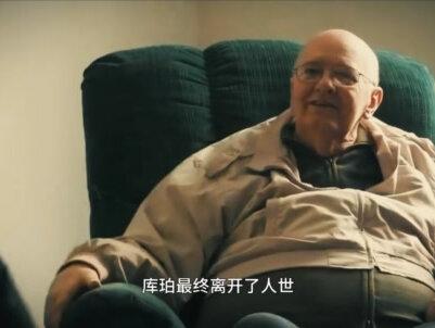 51区究竟有什么,相传外星人就在内部?来自三位重磅人物的爆料 #未解之谜