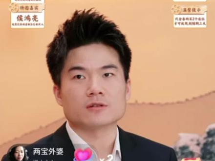 得闲谨制 访谈总结来啦!
#兰知春序 #与辉同行 #得闲谨制阵容
#得闲谨制历史背景 #得闲谨制肖战电影