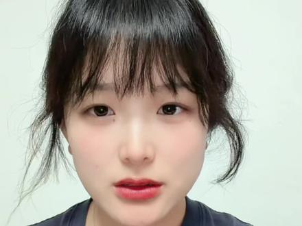 孙杨和张豆豆他俩就不可能离婚,甚至在杭州估计都不带吵架的 #张豆豆 #孙杨