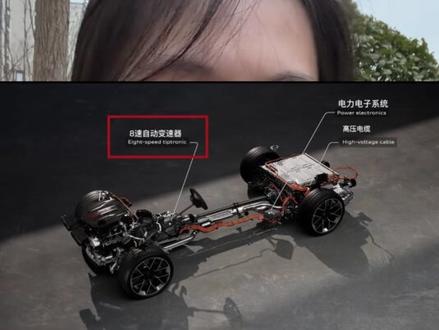 飞驰人生3的本质,你们看懂了吗 #小江工程师 #飞驰人生3