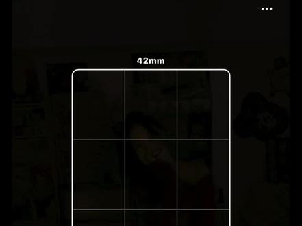 🆘急🆘关灯用dazz拍照真的好绝 #dazz #dazz相机 #拍照姿势 #拍照技巧 #拍照教程