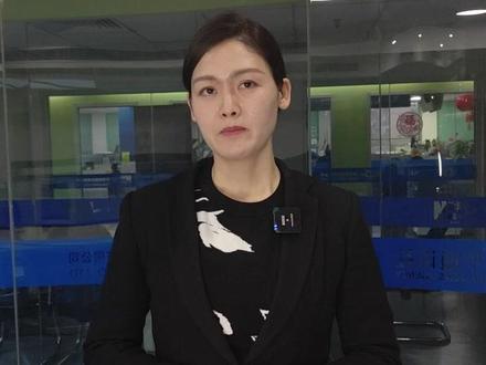 美国新政府为何一上来就“退群”?#国际看点