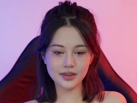 你想要一台什么样的手机呢?#红魔5g游戏手机