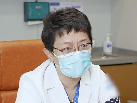 做试管,需要增强营养吗?#蛋白粉 #高蛋白饮食