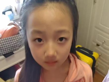 服从性测试👌#姐妹 #酒后吐真言系列 #为什么当我妹 #尊贵的女王陛下