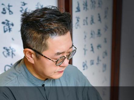 男人会为了情人守身如玉吗?#女性智慧 #情感 #了解男人 #婚姻家庭