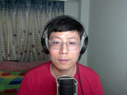 Claude Code 保姆级安装和使用👇 手把手带你装 Claude Code,每个步骤都细讲:环境检查、npm安装、授权登录、首次运行,包括常见报错怎么处理。顺带对比了Claude Code和OpenClaw的安装差异,让你一次搞懂三款工具的安装门道。安装踩过的坑都帮你填平了 👇
#ClaudeCode #OpenClaw #保姆级教程 #AI编程工具 #AI工具