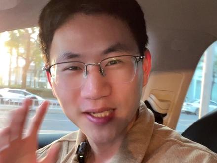 劳动仲裁聊天记录如何作为证据提交?需要注意什么?#证据 #劳动仲裁 #劳动仲裁流程怎么走 #违法辞退 #知识分享