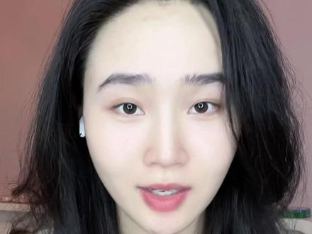 寂寞寂寞,是谁的错🫶
#cp #炎亚纶 #东纶