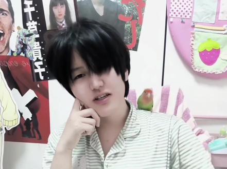 最讨厌大只切这种梗了#大只切#coke#大只#剪映