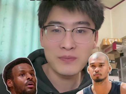 马刺大胜湖人!文班亚马40分超亮眼,湖人也有表现亮眼的,那就是布朗尼,只是被文班的表现掩盖住了,布朗尼今天出战25分钟得到12分,还有6助攻打的真的不错。#马刺大胜湖人 #文班亚马40分 #布朗尼12分6助攻 #布朗尼 #文班亚马