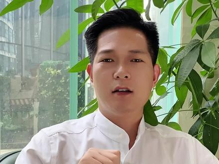 累人如何选择适合的头像。 #男生必看 #优质男头 #经验分享 #干货都在这 #定制头像