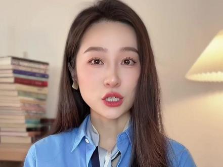 一天暴赚200亿,中国索罗斯杀回来了! #葛卫东 #索罗斯 #沐曦股份 #经济学知识看世界 #掘金计划2025