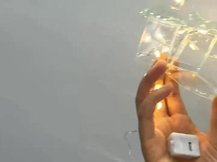 这是一期塑料瓶的改造,你就能看出是塑料瓶做的吗?
一起来变废为宝吧。
#手工 #手工diy #手工制作 #变废为宝 #我的手工日常