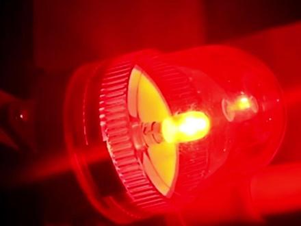 这一发,“不成功便成仁”!(军事纪实)