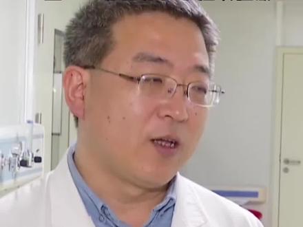 得了甲流,输液好得快?医生解答:非合并症不建议输液#如何应对甲流高发期 #新一轮甲流 #如何预防和治疗甲流