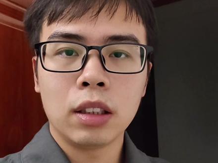 “学历重叠”“学历套读”根本不是官方说法!你翻遍所有政策文件、法律条文,都找不到这俩词。大家常说的“学历重叠”是啥?比如你2014-2017年读中专,2016-2018年又读成人大专,这一年时间交叉了,就被归为“重叠”。但朴素认知≠官方规定!教育部早就在《高等学校学生学籍学历电子注册办法》里写得明明白白:普通高校学生同一时段,只注册 1 个全日制学籍。更关键的是,四川省教育厅直接在人民网回复过:高等教育学生同一时段,完全可以同时注册全日制和成人教育两个学籍,根本不会有 “学籍冲突”!所以别再被 “时间重叠” 唬住了!真正决定政审过不过的,不是学历时间有没有交叉,而是你满不满足取得学历的前置条件。最后我们希望射洪市那个女生,以及和她情况相同的我的朋友们,都能取得好的结果,祝福她!#学历重叠#政审#考编第一名#考公#考编第一因学历套读政审不合格