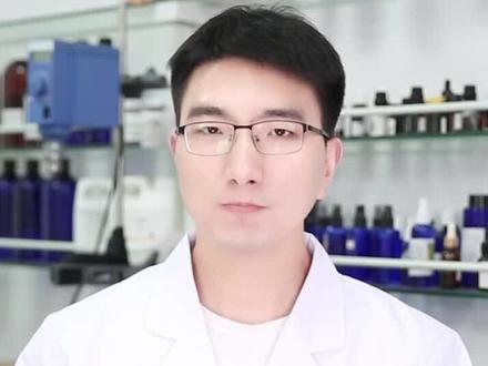 年纪越大,脸越方的原因!@抖音小助手