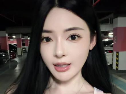 我羡慕他们有个好的出身 但我更喜欢自己一路走来的故事