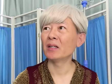 护理部的尴尬瞬间 #孔小白 #医护 #护理部 #护士懂护士