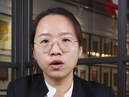 复耕撂荒地,就能拿补贴#律师 #三农#补贴