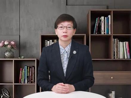 中国支持缅甸同盟军?我外交部明确表态,中方最关心这2大问题