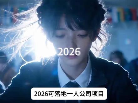 2026 SUNO手把手商业落地实操,从0到1小白实战教程! #AI #SUNO #ai音乐 #干货分享 #AI工具