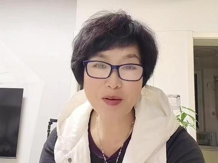 #生活小技巧#努力活成自己喜欢的样子