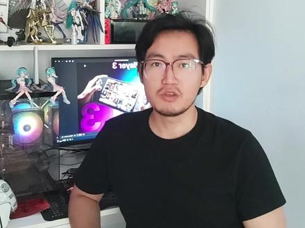 告别会员费,告别锁平台。一台顶四台,掌机就该这么玩。 不锁平台不交会员,掌机笔记本二合一。OneXPlayer 3,8999元起。#壹号本 #壹号本掌机 #OneXPlayer #游戏发烧友 #游戏设备推荐